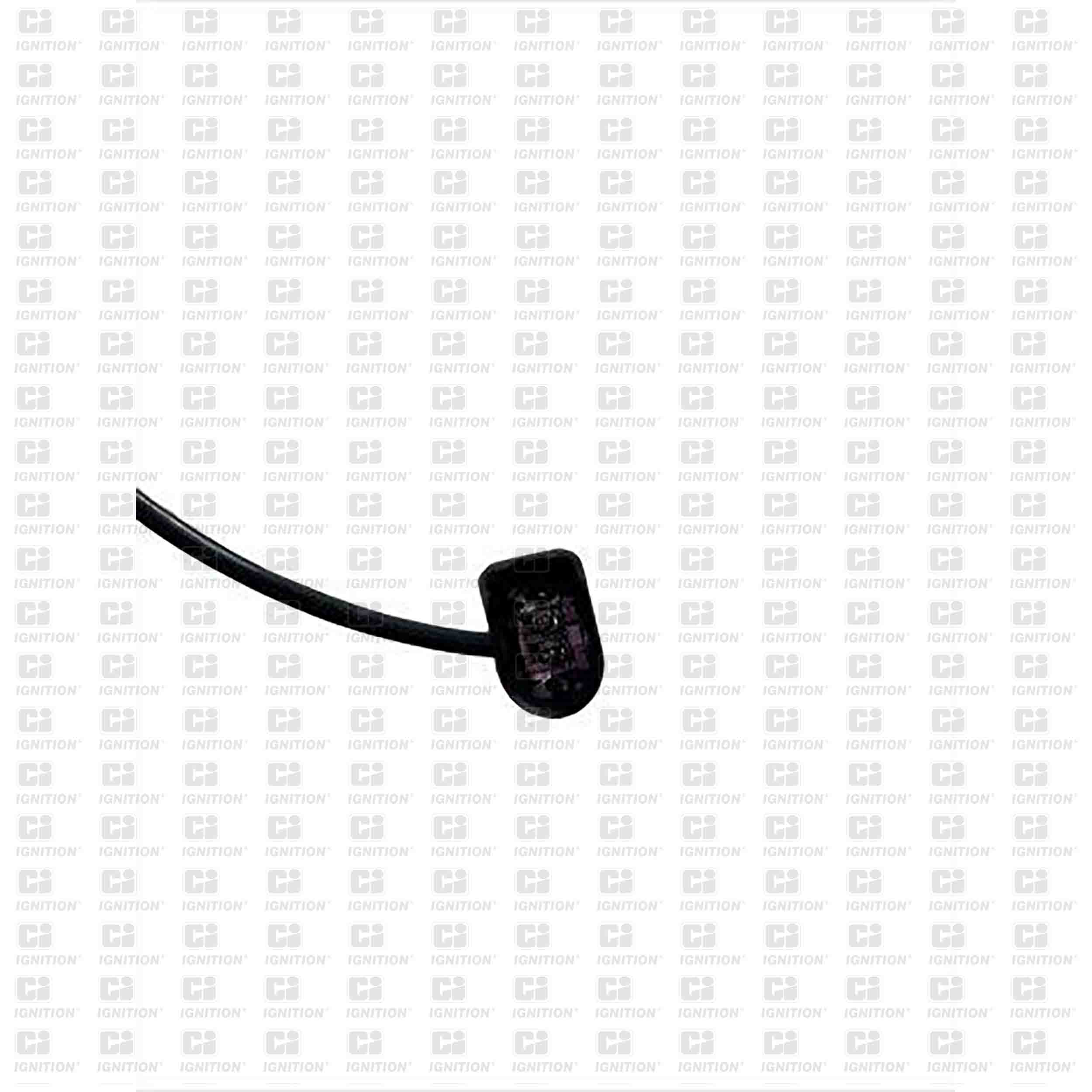 Sensor, temperatura gas de escape QUINTON HAZELL ref. XEPS194